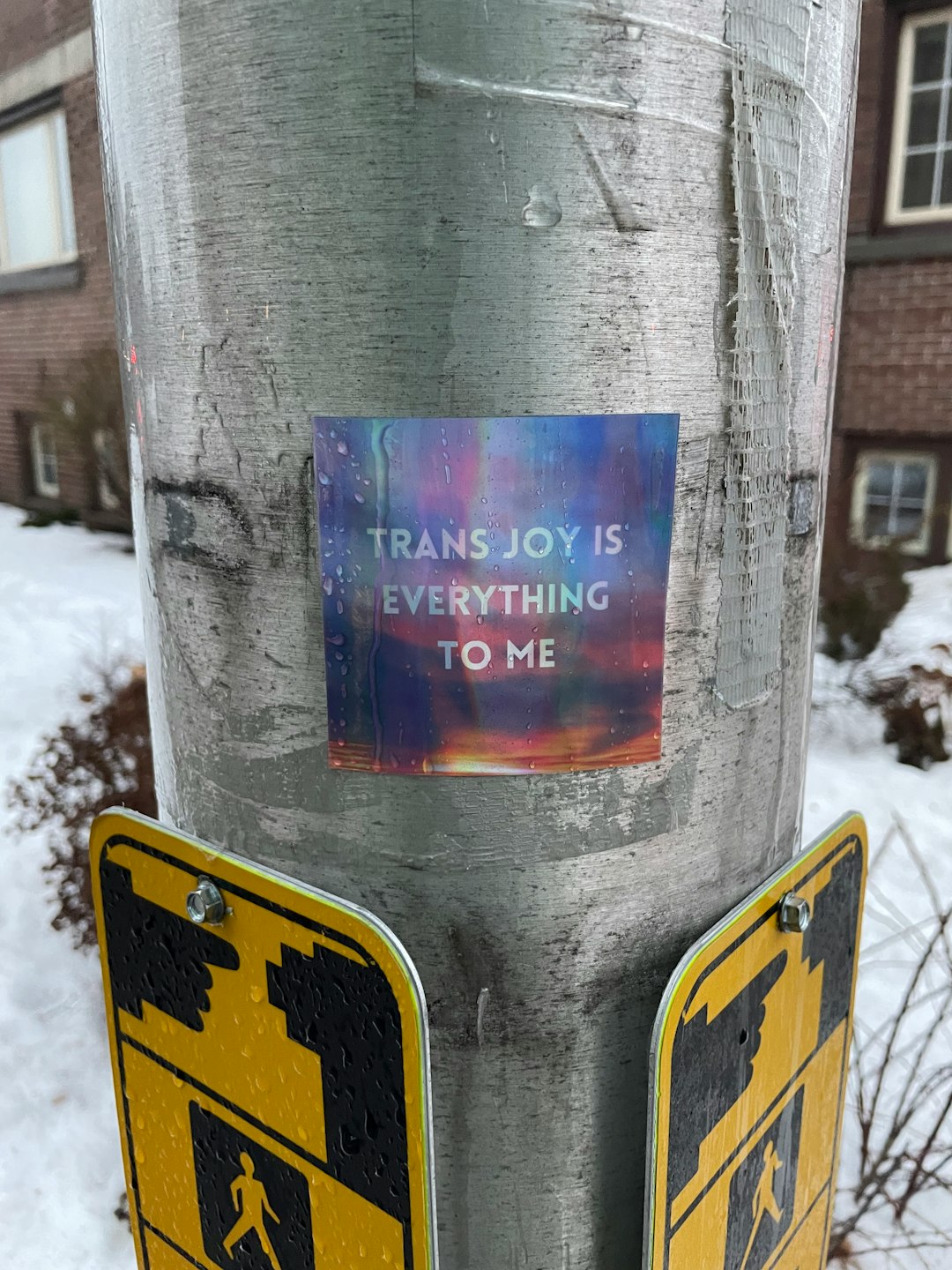 Inspiration